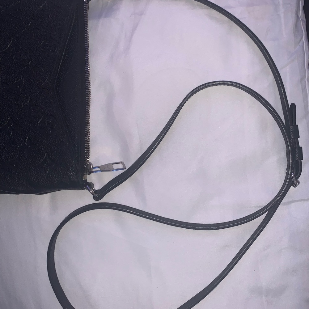 COPY - Louis Vuitton Empreinte Pallas Crossbody